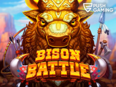 Casino slots rtp list. Bugün için ücretsiz döndürme vawada.42